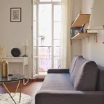 Rent 3 bedroom apartment of 39 m² in Marseille