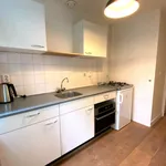 Huur 1 slaapkamer appartement van 45 m² in Amsterdam