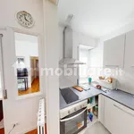 Rent 1 bedroom apartment of 36 m² in Milan