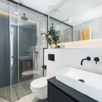 Alquilo 1 dormitorio apartamento de 75 m² en Madrid