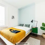 Rent a room of 97 m² in Berlin