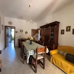 Rent 3 bedroom house of 75 m² in Lecce