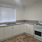 Rent 1 bedroom apartment in Nowra