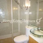 Rent 2 bedroom apartment of 66 m² in Pokfulam