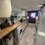 Rent a room in Plymouth