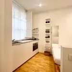 Rent 1 bedroom apartment in Florence