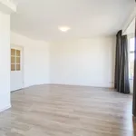 Rent 3 bedroom apartment of 103 m² in Amsterdam