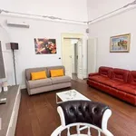 Rent 3 bedroom apartment of 100 m² in Brindisi