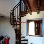 Rent 3 bedroom apartment of 50 m² in Lascari