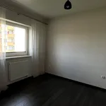 Rent 2 bedroom apartment of 36 m² in Czechowice-Dziedzice