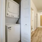 Rent 1 bedroom apartment in Gatineau