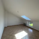 Maison de 65 m² avec 4 chambre(s) en location à Ménil-sur-Belvitte