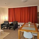 Rent 3 bedroom apartment in Namur