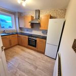 Rent 2 bedroom flat in Scotland