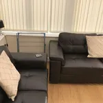 Rent a room in Doncaster