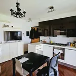 Rent 2 bedroom apartment of 50 m² in Milan