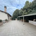 Rent 7 bedroom house of 250 m² in Narni