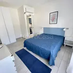 Rent 2 bedroom apartment of 50 m² in Latina