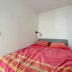  appartement avec 1 chambre(s) en location à Paris