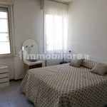 Rent 2 bedroom apartment of 68 m² in Piacenza