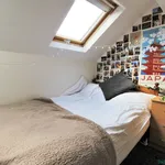 Rent 8 bedroom flat in Birmingham