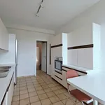 Rent 2 bedroom apartment in Ixelles