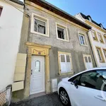 Rent 2 bedroom apartment of 39 m² in Thionville