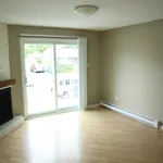 Rent 4 bedroom apartment in Gatineau