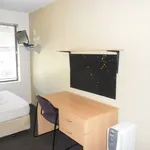 Rent 1 bedroom apartment in Wellington