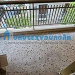 Rent 2 bedroom apartment of 95 m² in Athens