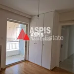 Rent 3 bedroom apartment of 95 m² in Ηλιούπολη