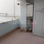 Rent 3 bedroom apartment of 62 m² in Nettuno