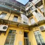 Rent 1 bedroom apartment of 20 m² in Turin