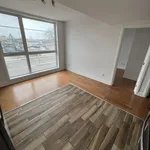  appartement avec 1 chambre(s) en location à Montreal