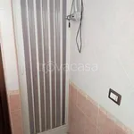 Rent 1 bedroom apartment of 65 m² in Reggio di Calabria