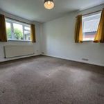 Rent 2 bedroom house in North West England