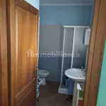 1-bedroom flat via L'Aquila, Santa Teresa Gallura