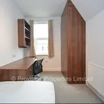 Rent 7 bedroom house in Leeds