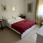 Rent 4 bedroom house of 120 m² in Santa Marinella