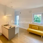 3-room flat via Genova 26, Porto San Giorgio