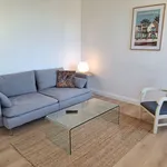 Appartement de 73 m² avec 4 chambre(s) en location à CHATELAILLON PLAGE