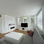 Dwalin, Geldrop - Amsterdam Apartments for Rent