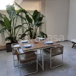 Rent 1 bedroom apartment of 52 m² in Bari