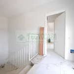 Rent 4 bedroom apartment of 93 m² in Roccafranca