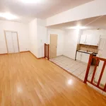 Appartement de 32 m² avec 1 chambre(s) en location à AUXONNE