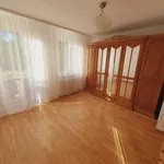 Rent 3 bedroom apartment of 76 m² in Katowice