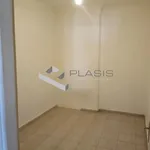 Rent 1 bedroom apartment of 56 m² in Νησί