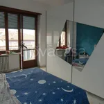 Rent 4 bedroom apartment of 85 m² in Santena