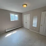 Rent 2 bedroom apartment in Oshawa (O'Neill)