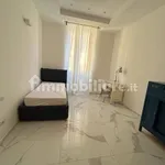 Rent 3 bedroom apartment of 92 m² in Genoa